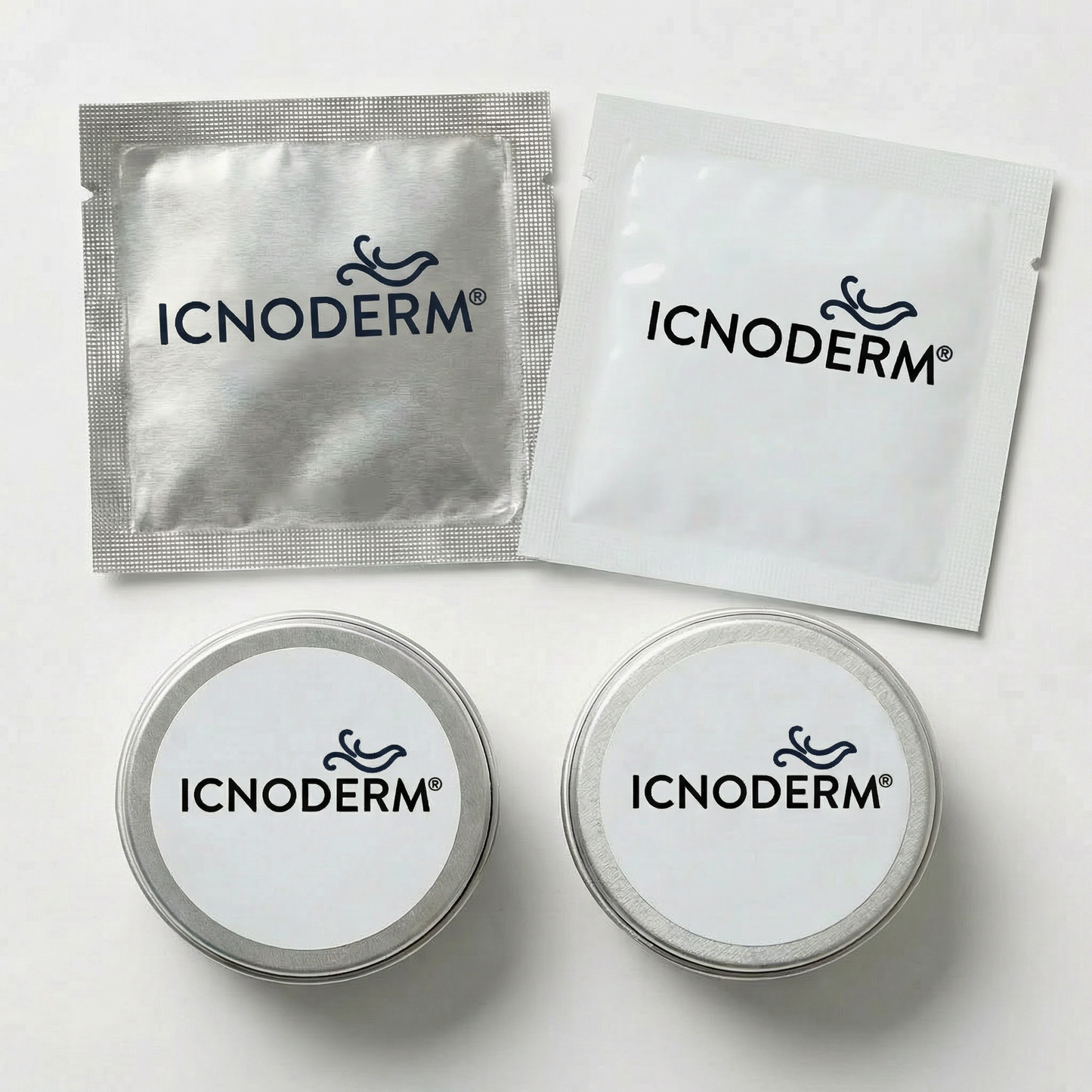 🎁 Campioni omaggio per te!