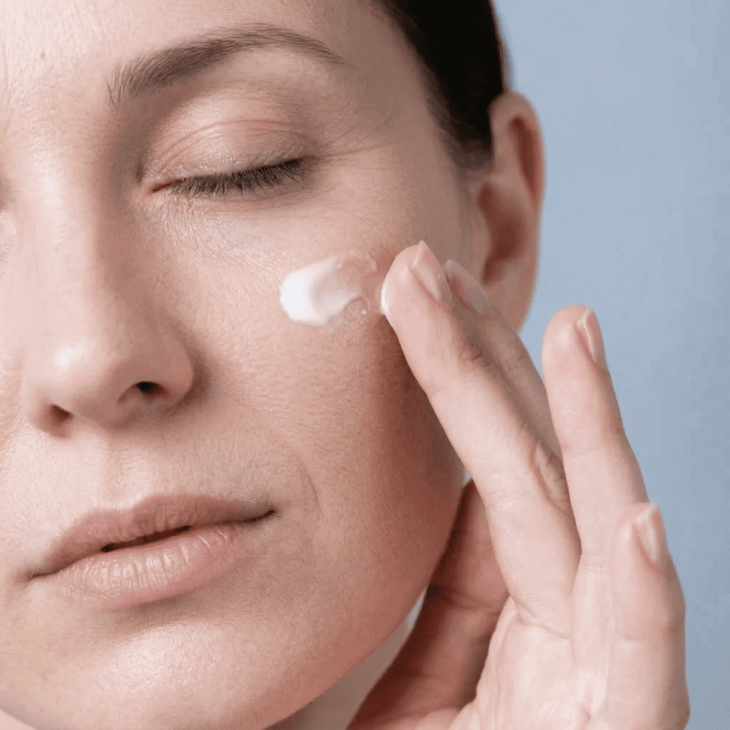 Intensive Regenerating Face Cream