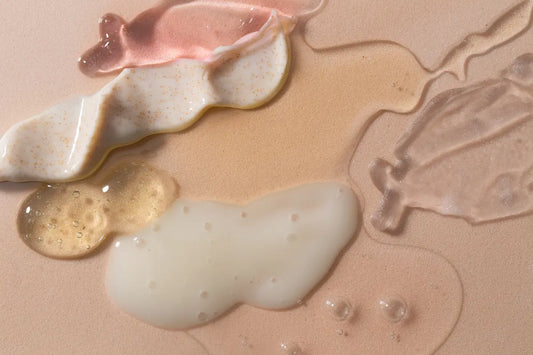 Conservanti nel settore skincare: sì o no?