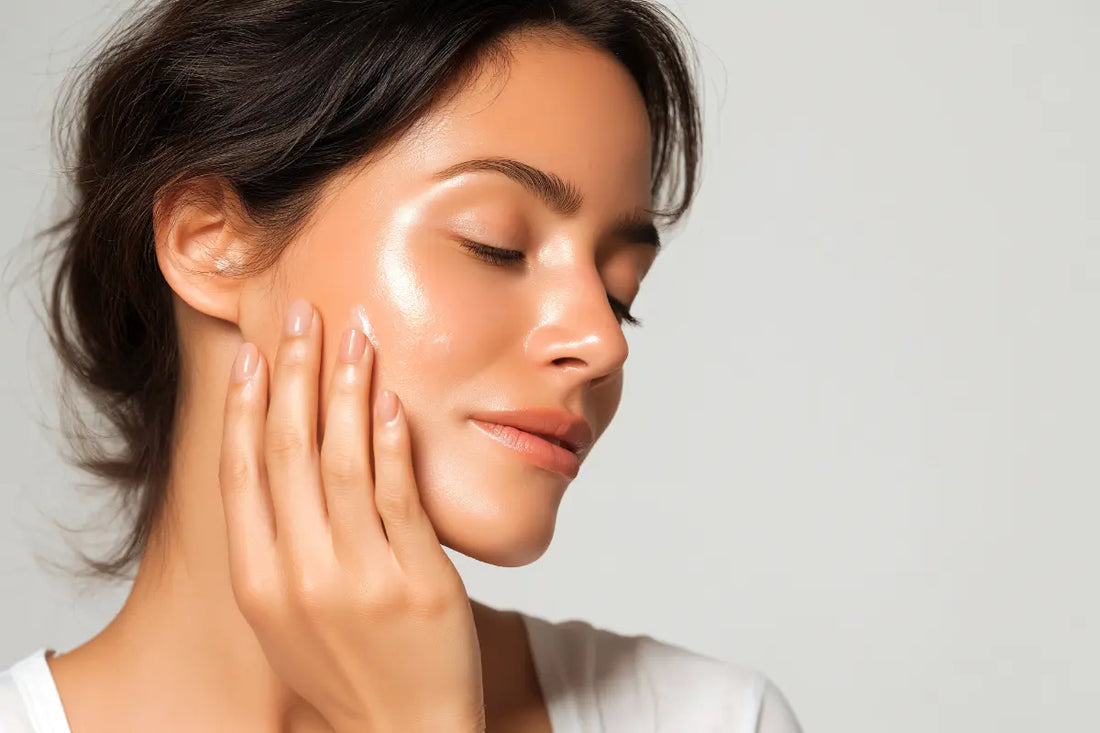 Skincare invernale: come proteggere la pelle secca dal freddo