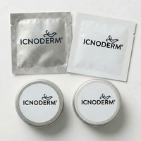 🎁 Campioni omaggio per te!