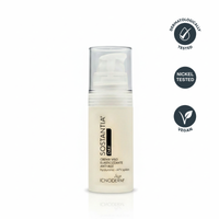 Crema Viso Giorno Elasticizzante Anti-Age | SOSTANTIA Day