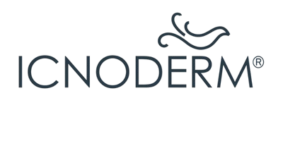 Icnoderm