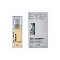Anti-Aging Eye Contour Serum 