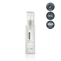 Siero Viso Antiage | SOSTANTIA Anti-age con Acido Ialuronico