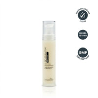 Antioxidant Facial Serum with Hyaluronic Acid 