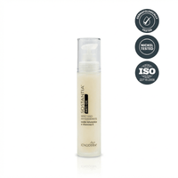 Antioxidant Facial Serum with Hyaluronic Acid 