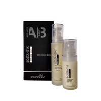 Set Skincare Anti-Age Basic