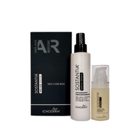 Set Skincare Anti-Age Restore