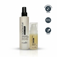 Set Skincare | SOSTANTIA Anti-Age Restore